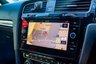 USED 2017 67 VOLKSWAGEN GOLF 2.0 GTD TDI DSG 5d 182 BHP 
