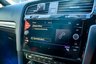 USED 2017 67 VOLKSWAGEN GOLF 2.0 GTD TDI DSG 5d 182 BHP 