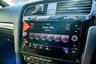 USED 2017 67 VOLKSWAGEN GOLF 2.0 GTD TDI DSG 5d 182 BHP 
