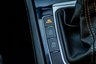 USED 2017 67 VOLKSWAGEN GOLF 2.0 GTD TDI DSG 5d 182 BHP 
