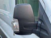 USED 2017 67 FORD TRANSIT 2.0 350 L3 H2 P/V 129 BHP NO VAT NO VAT NO VAT