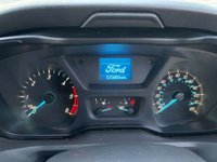 USED 2017 67 FORD TRANSIT 2.0 350 L3 H2 P/V 129 BHP NO VAT NO VAT NO VAT