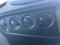 USED 2017 67 FORD TRANSIT 2.0 350 L3 H2 P/V 129 BHP NO VAT NO VAT NO VAT