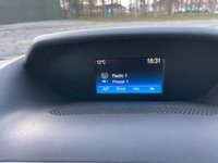 USED 2017 67 FORD TRANSIT 2.0 350 L3 H2 P/V 129 BHP NO VAT NO VAT NO VAT