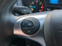 USED 2017 67 FORD TRANSIT 2.0 350 L3 H2 P/V 129 BHP NO VAT NO VAT NO VAT
