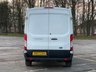 USED 2017 67 FORD TRANSIT 2.0 350 L3 H2 P/V 129 BHP NO VAT NO VAT NO VAT