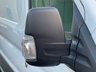 USED 2017 67 FORD TRANSIT 2.0 350 L3 H2 P/V 129 BHP NO VAT NO VAT NO VAT