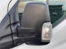 USED 2017 67 FORD TRANSIT 2.0 350 L3 H2 P/V 129 BHP NO VAT NO VAT NO VAT