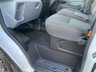 USED 2017 67 FORD TRANSIT 2.0 350 L3 H2 P/V 129 BHP NO VAT NO VAT NO VAT