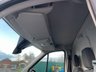 USED 2017 67 FORD TRANSIT 2.0 350 L3 H2 P/V 129 BHP NO VAT NO VAT NO VAT