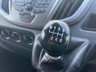 USED 2017 67 FORD TRANSIT 2.0 350 L3 H2 P/V 129 BHP NO VAT NO VAT NO VAT