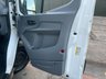 USED 2017 67 FORD TRANSIT 2.0 350 L3 H2 P/V 129 BHP NO VAT NO VAT NO VAT