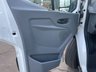 USED 2017 67 FORD TRANSIT 2.0 350 L3 H2 P/V 129 BHP NO VAT NO VAT NO VAT