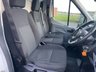 USED 2017 67 FORD TRANSIT 2.0 350 L3 H2 P/V 129 BHP NO VAT NO VAT NO VAT