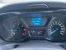 USED 2017 67 FORD TRANSIT 2.0 350 L3 H2 P/V 129 BHP NO VAT NO VAT NO VAT