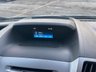 USED 2017 67 FORD TRANSIT 2.0 350 L3 H2 P/V 129 BHP NO VAT NO VAT NO VAT