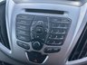 USED 2017 67 FORD TRANSIT 2.0 350 L3 H2 P/V 129 BHP NO VAT NO VAT NO VAT