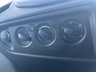 USED 2017 67 FORD TRANSIT 2.0 350 L3 H2 P/V 129 BHP NO VAT NO VAT NO VAT