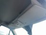 USED 2017 67 FORD TRANSIT 2.0 350 L3 H2 P/V 129 BHP NO VAT NO VAT NO VAT