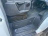 USED 2017 67 FORD TRANSIT 2.0 350 L3 H2 P/V 129 BHP NO VAT NO VAT NO VAT