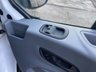 USED 2017 67 FORD TRANSIT 2.0 350 L3 H2 P/V 129 BHP NO VAT NO VAT NO VAT