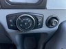 USED 2017 67 FORD TRANSIT 2.0 350 L3 H2 P/V 129 BHP NO VAT NO VAT NO VAT