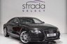 USED 2011 AUDI A7 3.0 TDI Quattro S Line 5dr S Tronic +NATIONWIDE DELIVERY AVAILABLE+