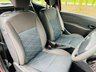 USED 2008 08 RENAULT CLIO 1.1 FREEWAY 16V 3d 75 BHP LOW MILEAGE