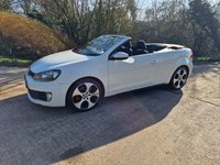 USED 2014 14 VOLKSWAGEN GOLF 2.0 GTI TSI 2d 209 BHP ZERO DEPOSIT FINANCE AVAILABLE