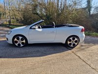 USED 2014 14 VOLKSWAGEN GOLF 2.0 GTI TSI 2d 209 BHP ZERO DEPOSIT FINANCE AVAILABLE