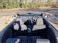 USED 2014 14 VOLKSWAGEN GOLF 2.0 GTI TSI 2d 209 BHP ZERO DEPOSIT FINANCE AVAILABLE