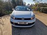 USED 2014 14 VOLKSWAGEN GOLF 2.0 GTI TSI 2d 209 BHP ZERO DEPOSIT FINANCE AVAILABLE