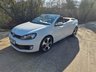 USED 2014 14 VOLKSWAGEN GOLF 2.0 GTI TSI 2d 209 BHP ZERO DEPOSIT FINANCE AVAILABLE
