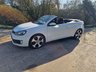 USED 2014 14 VOLKSWAGEN GOLF 2.0 GTI TSI 2d 209 BHP ZERO DEPOSIT FINANCE AVAILABLE