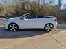 USED 2014 14 VOLKSWAGEN GOLF 2.0 GTI TSI 2d 209 BHP ZERO DEPOSIT FINANCE AVAILABLE