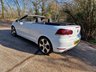 USED 2014 14 VOLKSWAGEN GOLF 2.0 GTI TSI 2d 209 BHP ZERO DEPOSIT FINANCE AVAILABLE