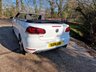 USED 2014 14 VOLKSWAGEN GOLF 2.0 GTI TSI 2d 209 BHP ZERO DEPOSIT FINANCE AVAILABLE
