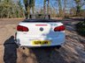 USED 2014 14 VOLKSWAGEN GOLF 2.0 GTI TSI 2d 209 BHP ZERO DEPOSIT FINANCE AVAILABLE