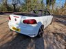 USED 2014 14 VOLKSWAGEN GOLF 2.0 GTI TSI 2d 209 BHP ZERO DEPOSIT FINANCE AVAILABLE