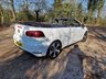 USED 2014 14 VOLKSWAGEN GOLF 2.0 GTI TSI 2d 209 BHP ZERO DEPOSIT FINANCE AVAILABLE