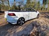 USED 2014 14 VOLKSWAGEN GOLF 2.0 GTI TSI 2d 209 BHP ZERO DEPOSIT FINANCE AVAILABLE