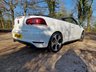 USED 2014 14 VOLKSWAGEN GOLF 2.0 GTI TSI 2d 209 BHP ZERO DEPOSIT FINANCE AVAILABLE