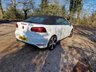 USED 2014 14 VOLKSWAGEN GOLF 2.0 GTI TSI 2d 209 BHP ZERO DEPOSIT FINANCE AVAILABLE
