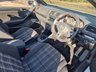 USED 2014 14 VOLKSWAGEN GOLF 2.0 GTI TSI 2d 209 BHP ZERO DEPOSIT FINANCE AVAILABLE