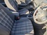 USED 2014 14 VOLKSWAGEN GOLF 2.0 GTI TSI 2d 209 BHP ZERO DEPOSIT FINANCE AVAILABLE