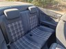 USED 2014 14 VOLKSWAGEN GOLF 2.0 GTI TSI 2d 209 BHP ZERO DEPOSIT FINANCE AVAILABLE