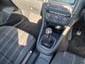 USED 2014 14 VOLKSWAGEN GOLF 2.0 GTI TSI 2d 209 BHP ZERO DEPOSIT FINANCE AVAILABLE