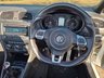 USED 2014 14 VOLKSWAGEN GOLF 2.0 GTI TSI 2d 209 BHP ZERO DEPOSIT FINANCE AVAILABLE
