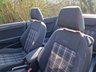 USED 2014 14 VOLKSWAGEN GOLF 2.0 GTI TSI 2d 209 BHP ZERO DEPOSIT FINANCE AVAILABLE