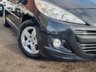 USED 2010 10 PEUGEOT 207 1.4 Millesim 3dr - ALLOY WHEELS 